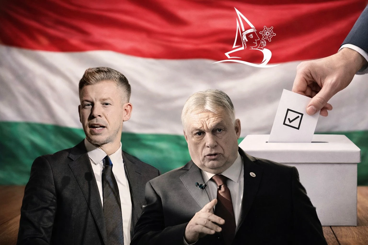 Diretta Elezioni Ungheria: perché Orbán rischia grosso contro Magyar. I seggi "sentinella" di problemi per il premier e i risultati dello spoglio in tempo reale